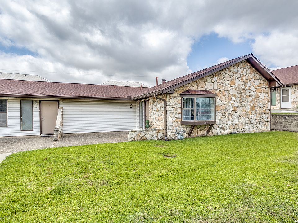 1st image of 603 OAK PARK DR #603