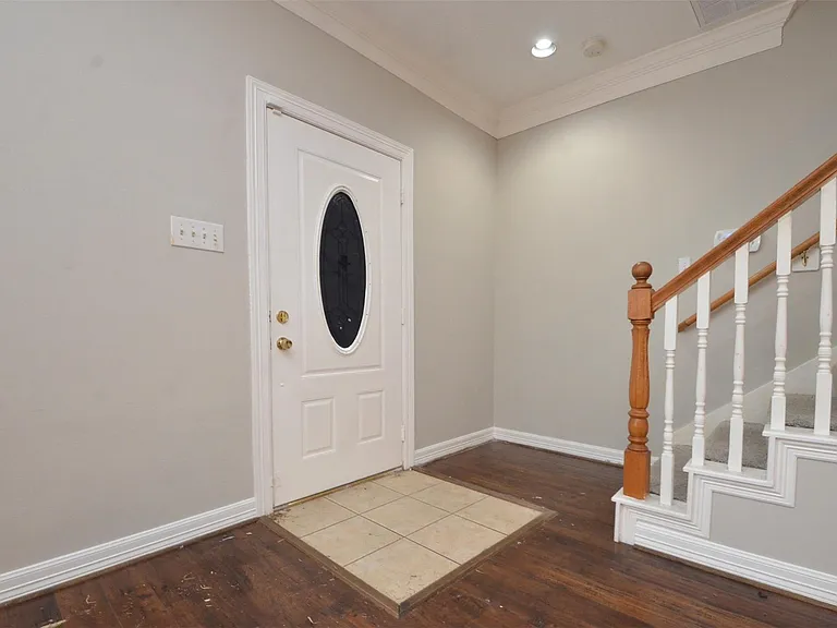11045 Landswalk Dr #115 — Photo 8