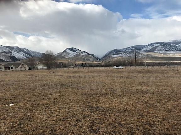 4th image of Tbd Fife Ln