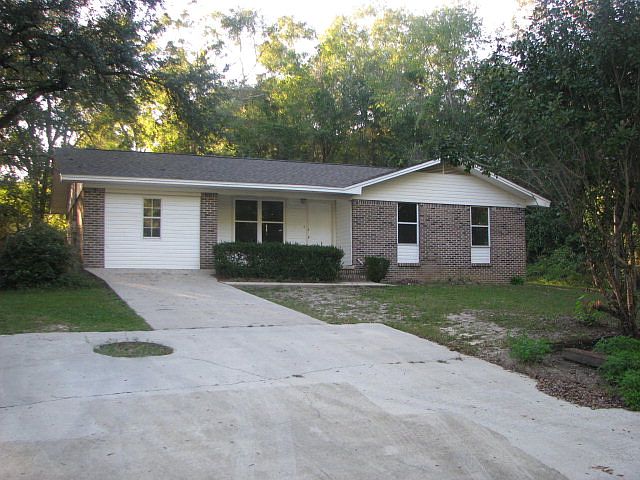 1st image of 2965 Sunrise Dr