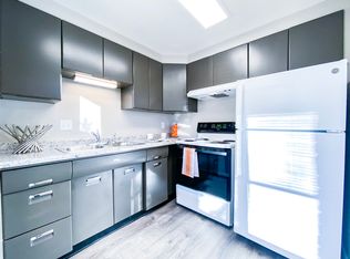 1122 Catalpa Cir #C, Madison, WI 53713