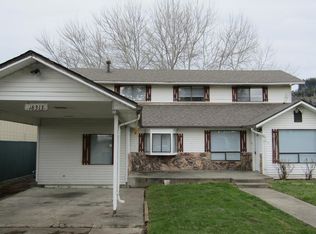 16313 64th St E, Sumner, WA 98390