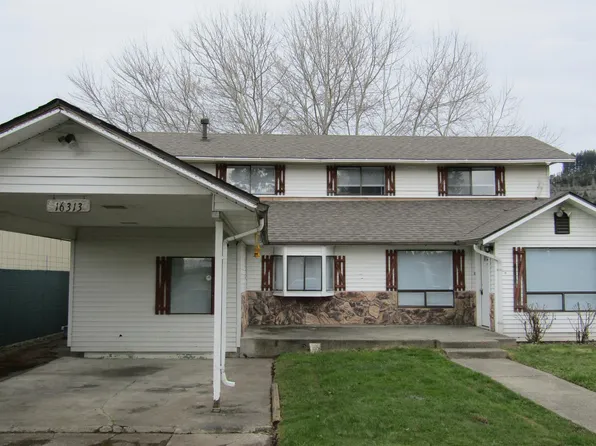 16313 64th St E, Sumner, WA 98390