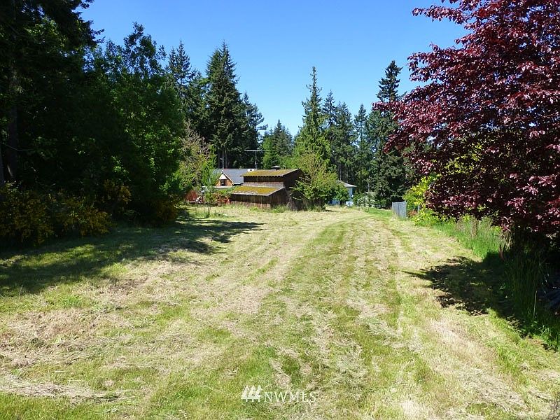 1st image of 9999 W Milwaukee Drive