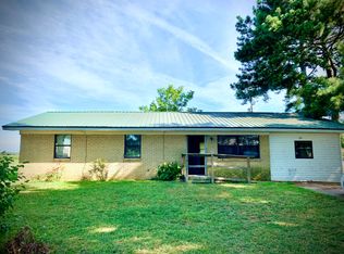 134 Larry St, Hickory Ridge, AR --