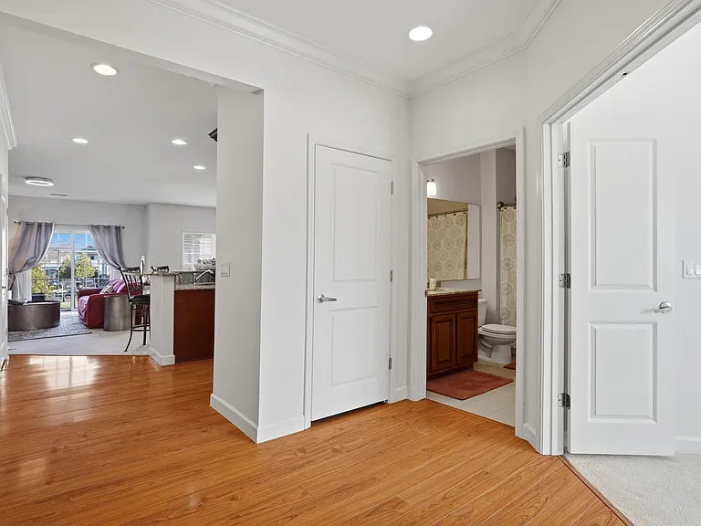 2508 Boulder Springs Ct — Photo 4