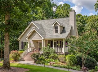 124 Cole Ct, Kingston Springs, TN 37082