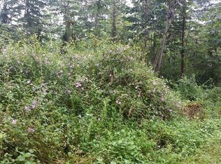 Ginger Rd LOT 259, Pahoa, HI 96778