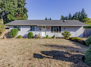3212 S 296th Pl, Auburn, WA