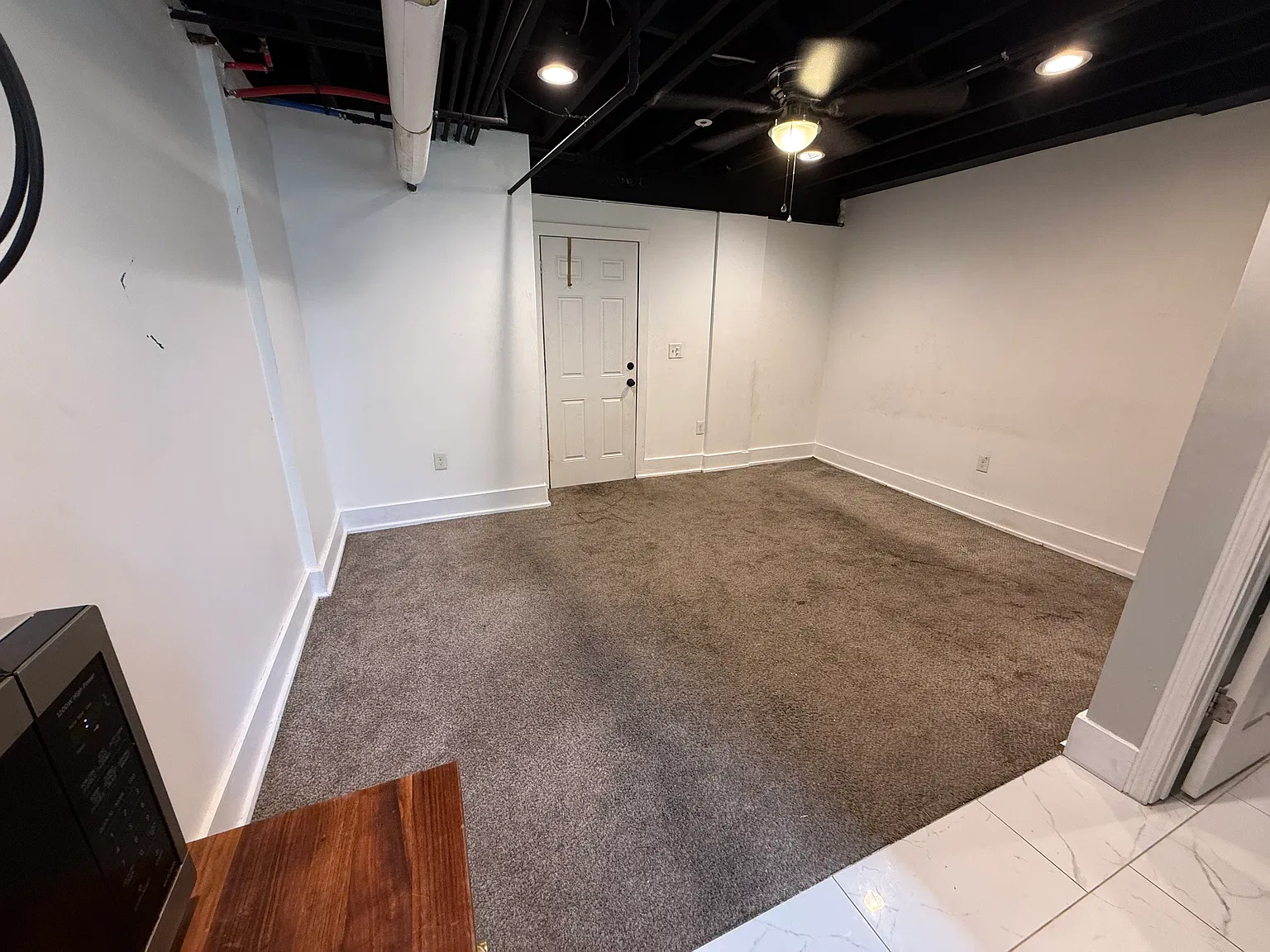 Studio, 450 sqft, $595 — Photo 4