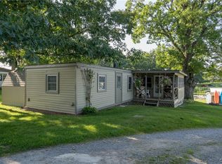 47741 Wagoner Park Rd #36, Alexandria Bay, NY 13607