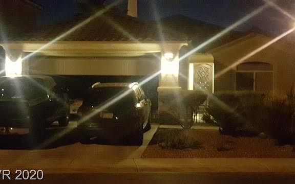 2nd image of 3421 Birdwatcher Ave
