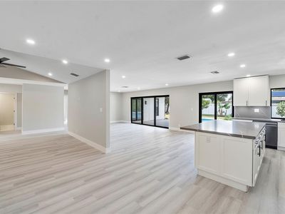 1024 NW 83rd Drive, Pompano Beach, FL, 33071