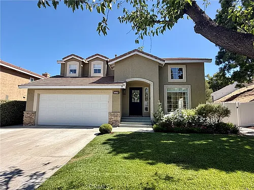 8992 Trumpets Ct Photo 1