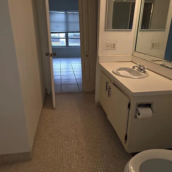 4158 Inverrary Dr #104 — Photo 7