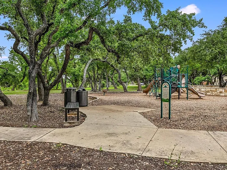 10908 Railway Ln #76 — Photo 30