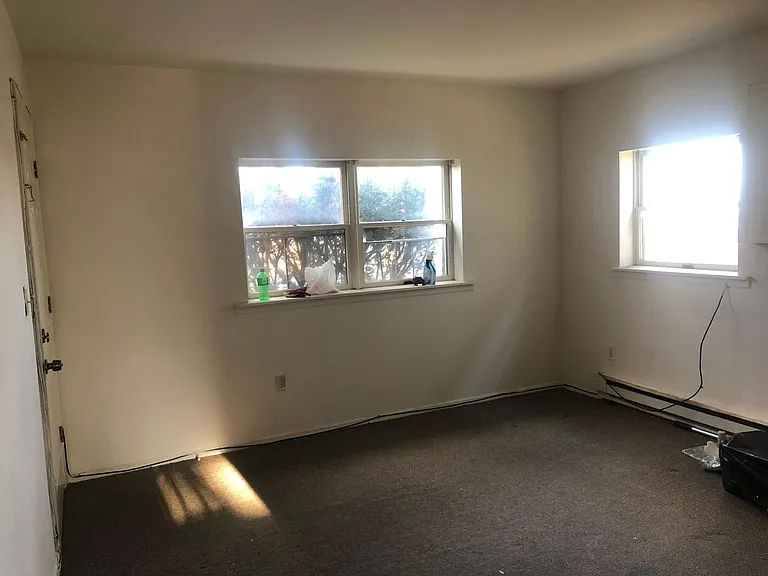 414 Garden Ave #GR1 — Photo 8