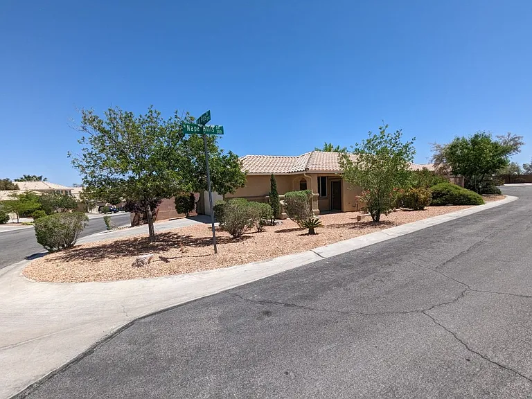 10957 Napa Ridge Dr — Photo 5
