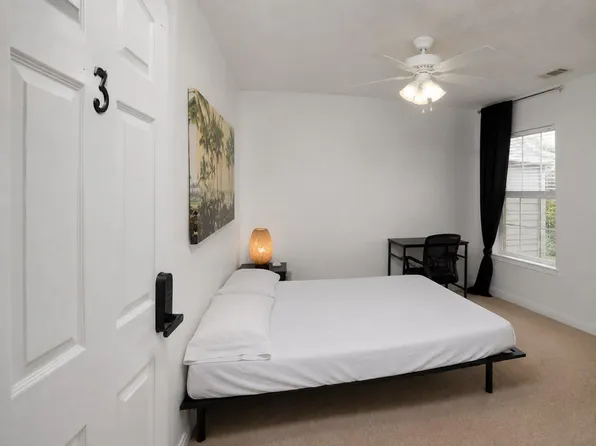 (undisclosed Address), Austell, GA 30168