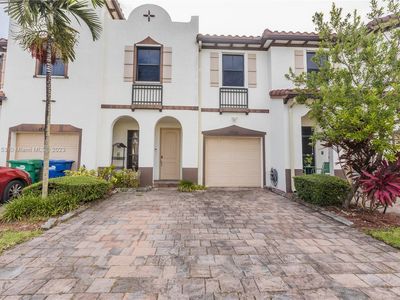 17614 SW 153rd Ct, Miami, FL, 33187