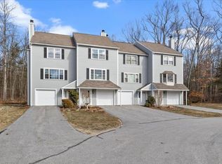 31 Rocky Ledge Rd, Merrimack, NH 03054