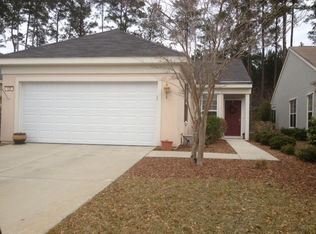 125 Lazy Daisy Dr, Bluffton, SC 29909