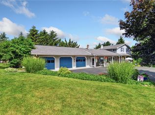 2666 Himrod Rd, Penn Yan, NY 14527