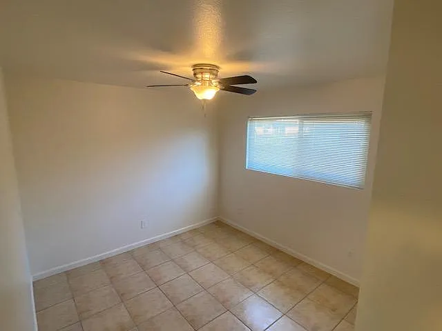 1351 E Oak Ave — Photo 12