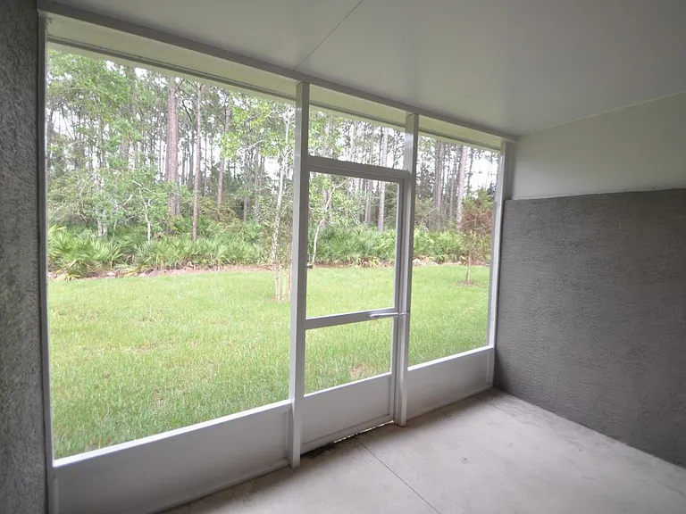 11 Ullynn Pl #A — Photo 15