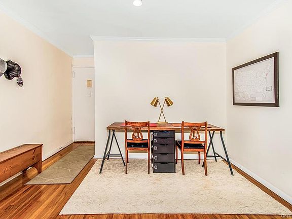 3rd image of 4320 Van Cortlandt Park E APT 3C
