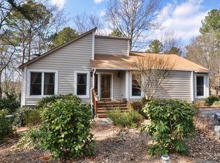 10013 Cuyo Ct, Fort Mill, SC 29708