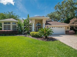 13020 Everard Dr, Spring Hill, FL 34609