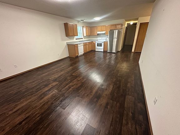 3rd image of 1219 Kenner St