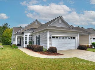 3061 Azalea Dr, Fort Mill, SC 29715