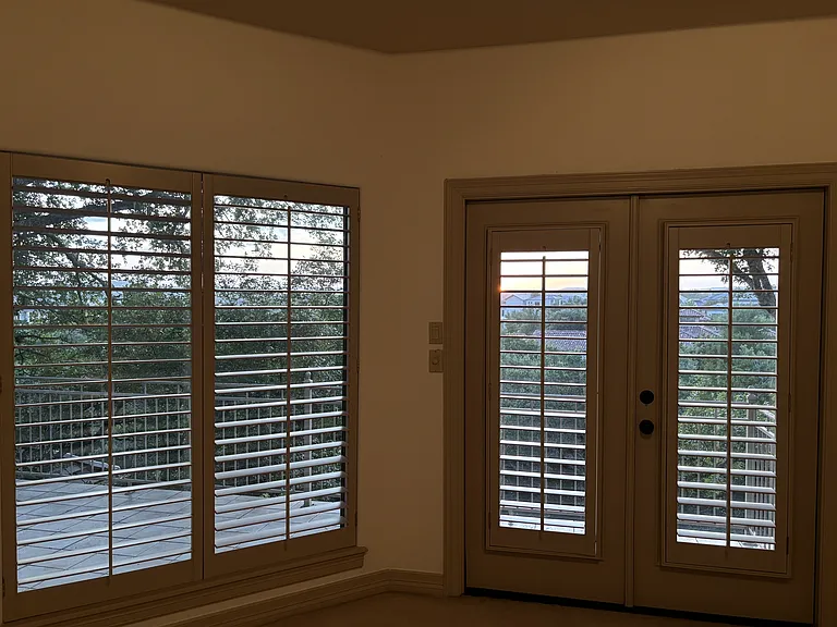 131 Westcourt Ln — Photo 34