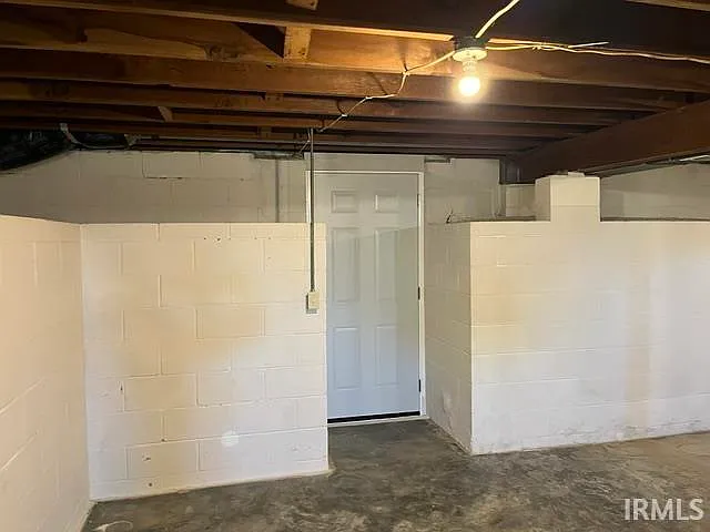 4670 Breeze Rd — Photo 15