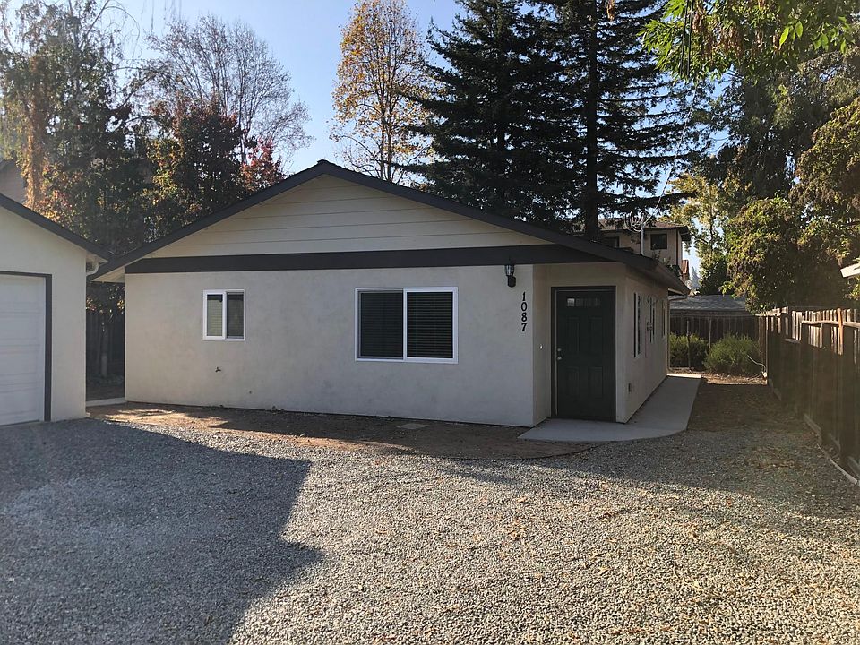 1st image of 1087 Greco Ave