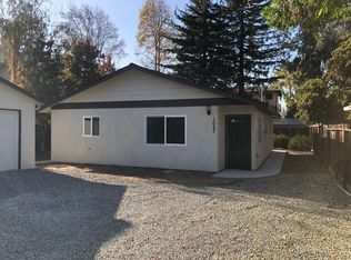 1087 Greco Ave, Sunnyvale, CA 94087