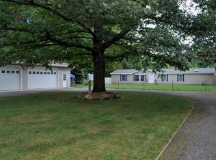 6809 W Illinois St, Ludington, MI 49431