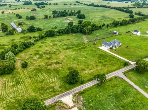 0 Randle Hill Rd, Brenham, TX 77833