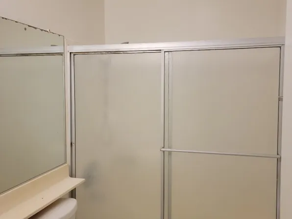 14521 Hartland St APT 207, Van Nuys, CA 91405