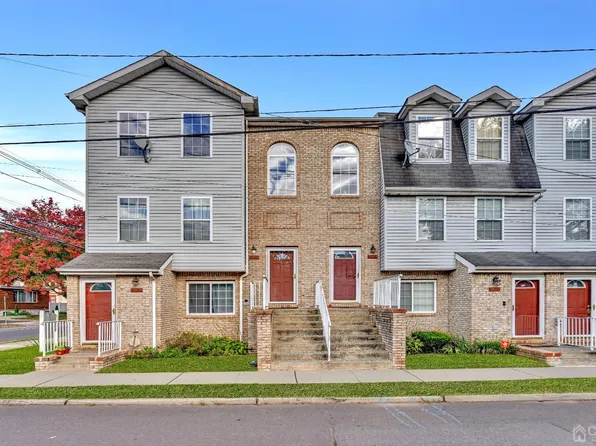 B Arlington Avenue, Plainfield, NJ 07060