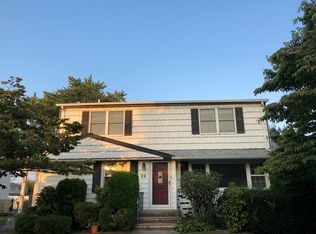26 Andover Ln FLOOR 2, Hicksville, NY