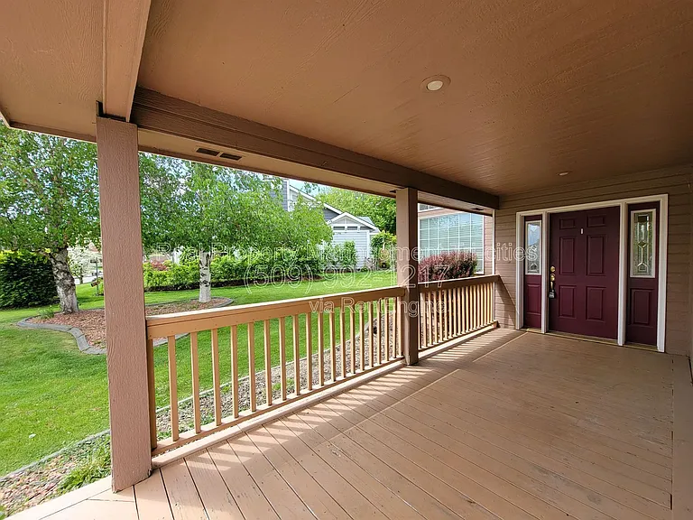 2918 S Ledbetter Pl — Photo 2