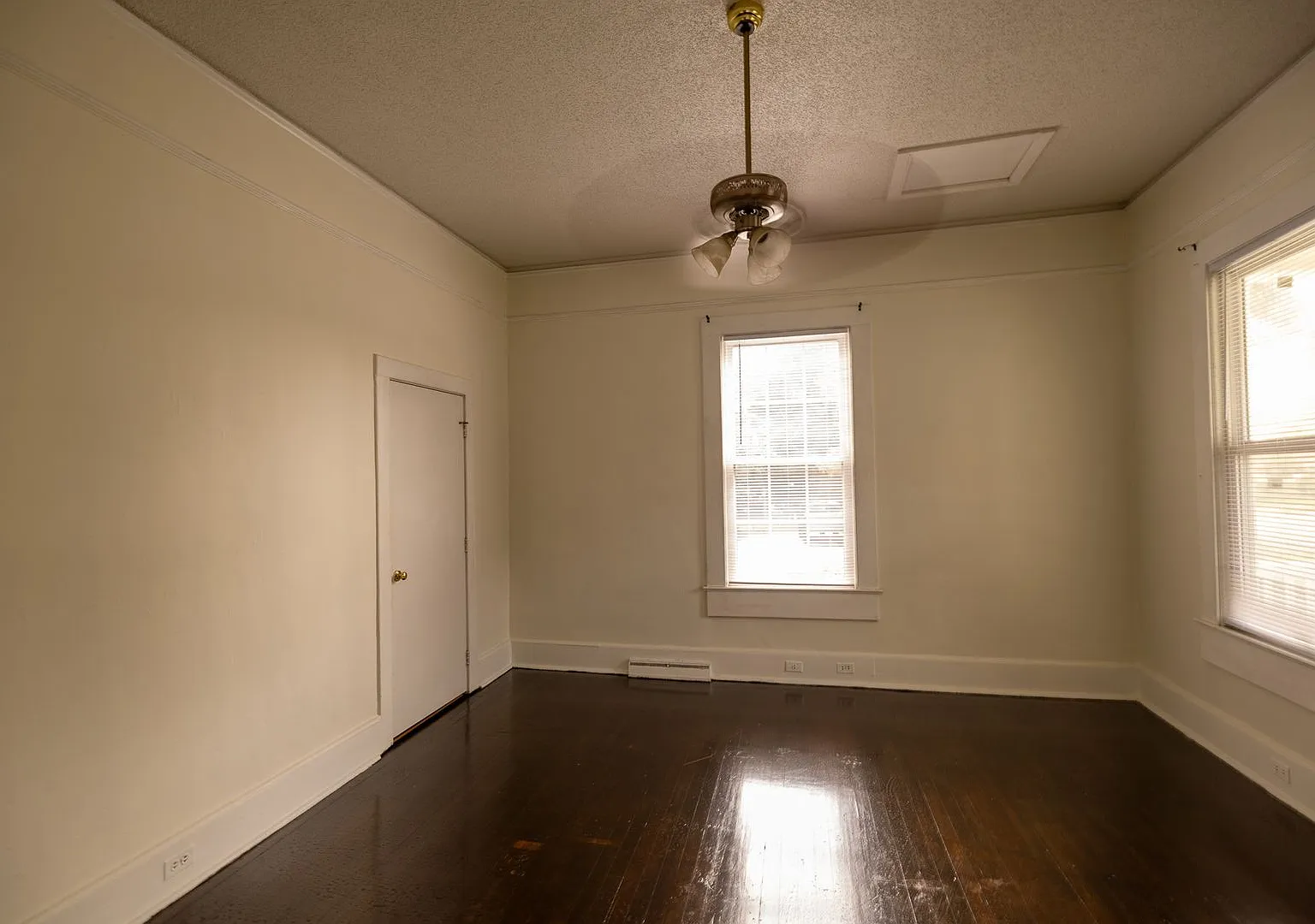 1112 Olympia Ave Columbia, SC 29201 Near Williams Brice Stadium! — Photo 4