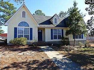 804 Winslow Way, Columbia, SC 29229