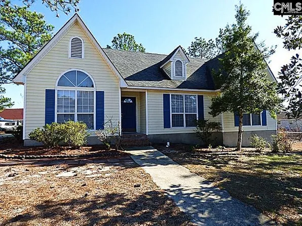 804 Winslow Way, Columbia, SC 29229