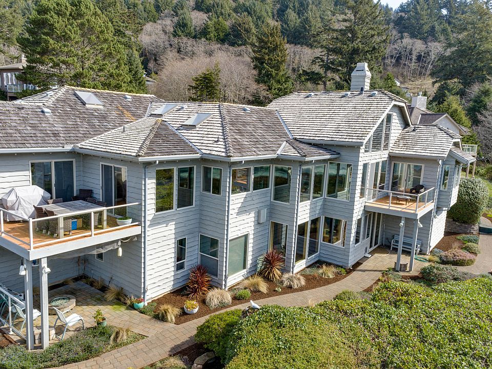 246 Sea Crest Way, Otter Rock, OR 97369 Zillow