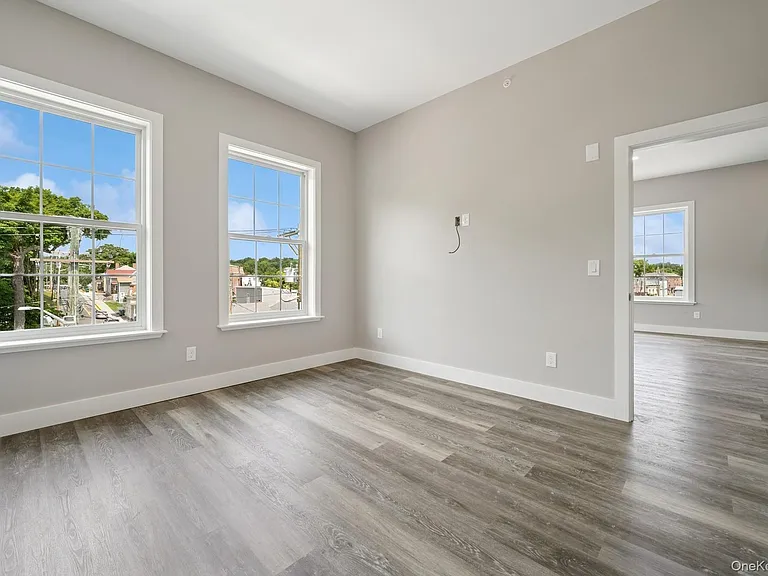 153 Greenwich Ave #201 — Photo 10