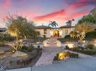 23300 Pebble Beach Ln, Ripon, CA 95366